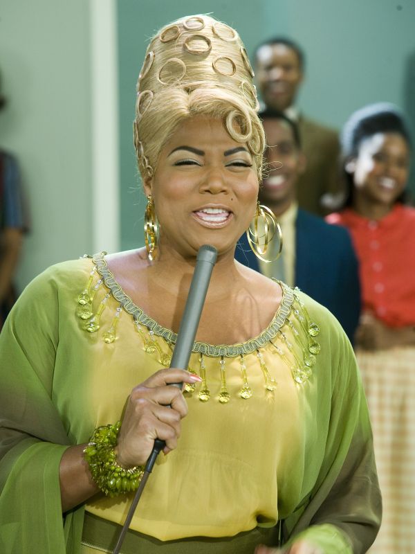 Hairspray (2007) Adam Shankman Synopsis, Characteristics, Moods